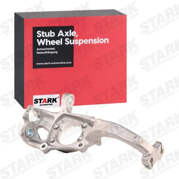 Styrspindel STARK SKSAW-2370026