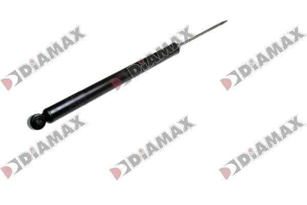 Stötdämpare DIAMAX AP02061