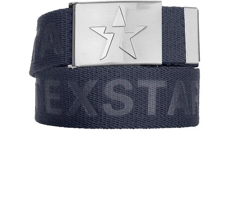Texstar AB02189000100 Bälte one size Marin