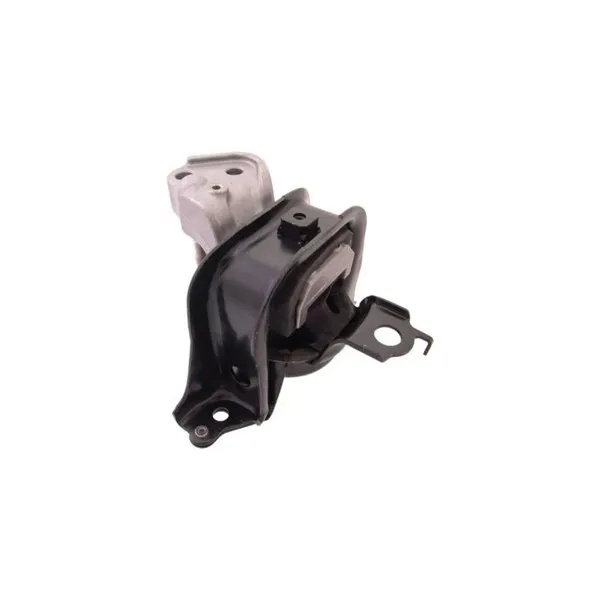 Motorkudde FEBEST TM-089