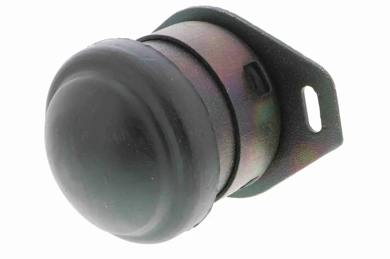Motorkudde VAICO V22-0324
