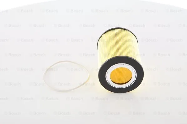 Oljefilter BOSCH F 026 407 046