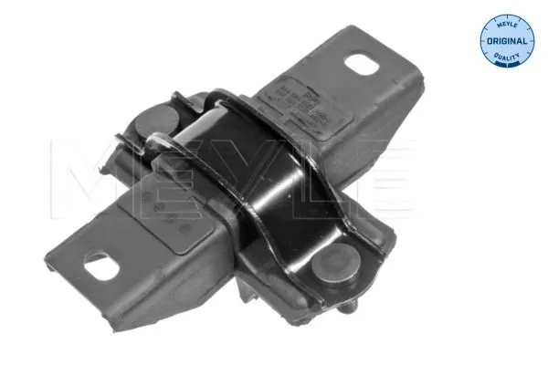 Motorkudde MEYLE 014 024 0066