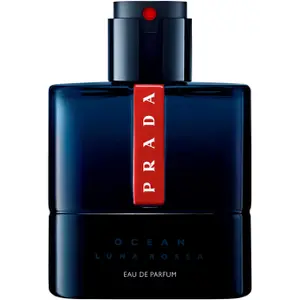 Luna Rossa Ocean - Eau de Parfum For Men