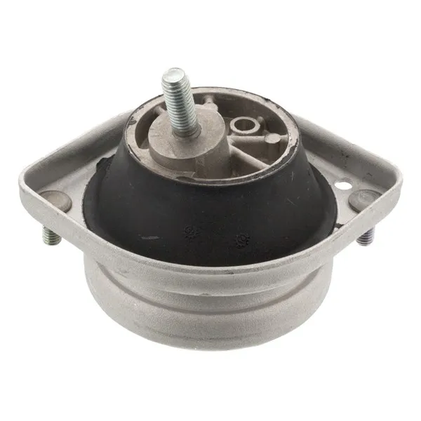 Motorkudde FEBI BILSTEIN 08782