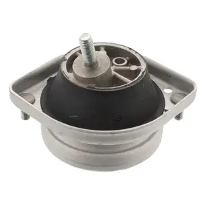 Motorkudde FEBI BILSTEIN 08782