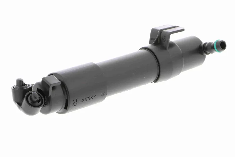 Spolarmunstycke strålkastare VEMO V30-08-0318