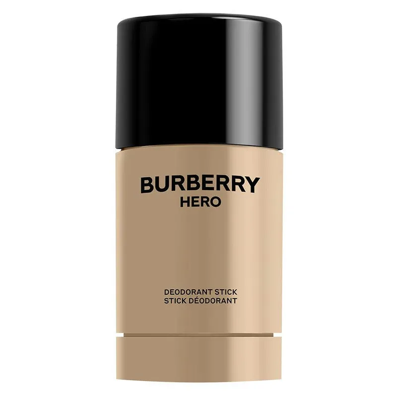 Burberry Hero Deodorant stick 75 ml