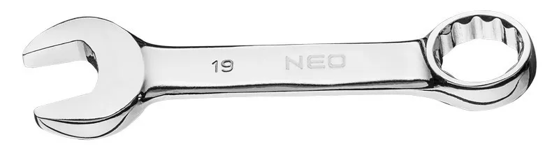 Blocknyckel NEO TOOLS 09-771
