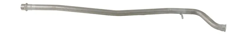 Avgasrör WALKER 07196