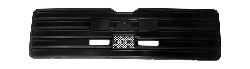 Kylargrill SIEGEL AUTOMOTIVE SA2D0024