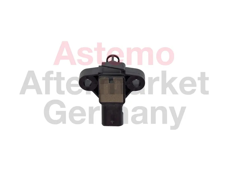 Sensor, insugstryck ASTEMO 2508252