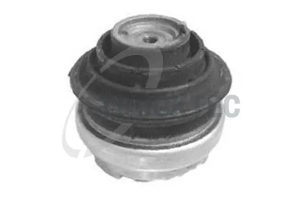 Motorkudde TRUCKTEC AUTOMOTIVE 02.22.037