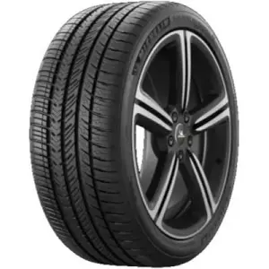 Michelin Pilot Sport A/S 4 ( 265/40 R20 104V XL EV Suitable, MO1 B )