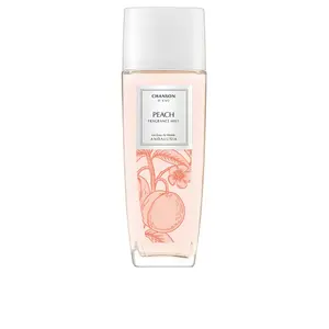 Chanson d'Eau Peach Fragrance Mist 75 ml