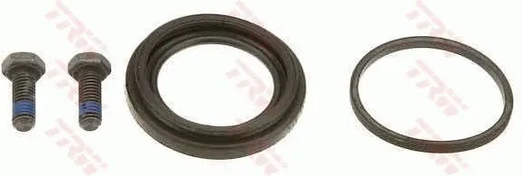 Renoveringssats, bromsok TRW SJ1131