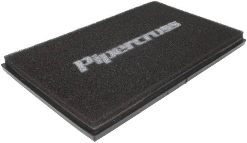 Luftfilter PIPERCROSS PP1370