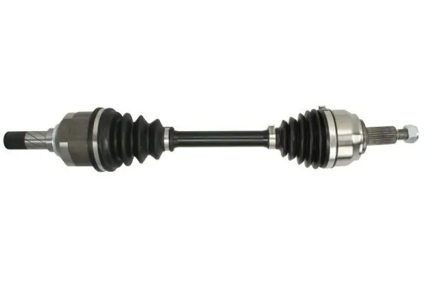 Drivaxel PASCAL G2R095PC
