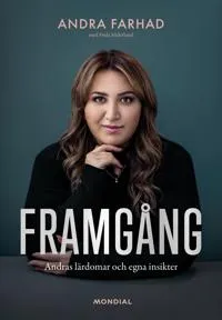 Framgång : Andras lärdomar och egna insikter