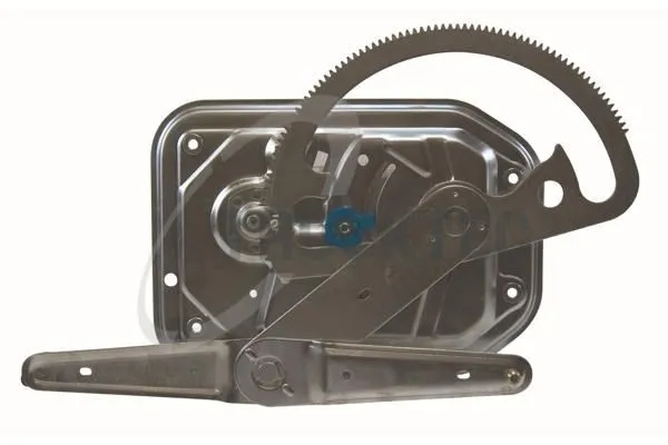 Fönsterhiss TRUCKTEC AUTOMOTIVE 04.53.003