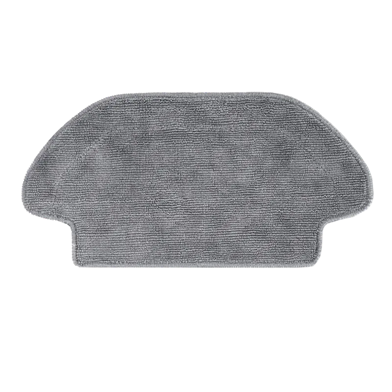 Xiaomi Robot Vacuum X20/S40C Brush
