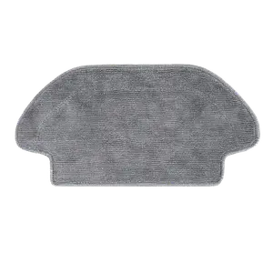 Xiaomi Robot Vacuum X20/S40C Brush