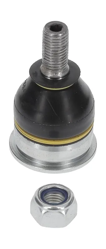 Spindelled MOOG ME-BJ-10749