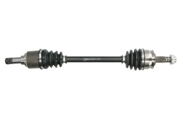 Drivaxel PASCAL G2F043PC