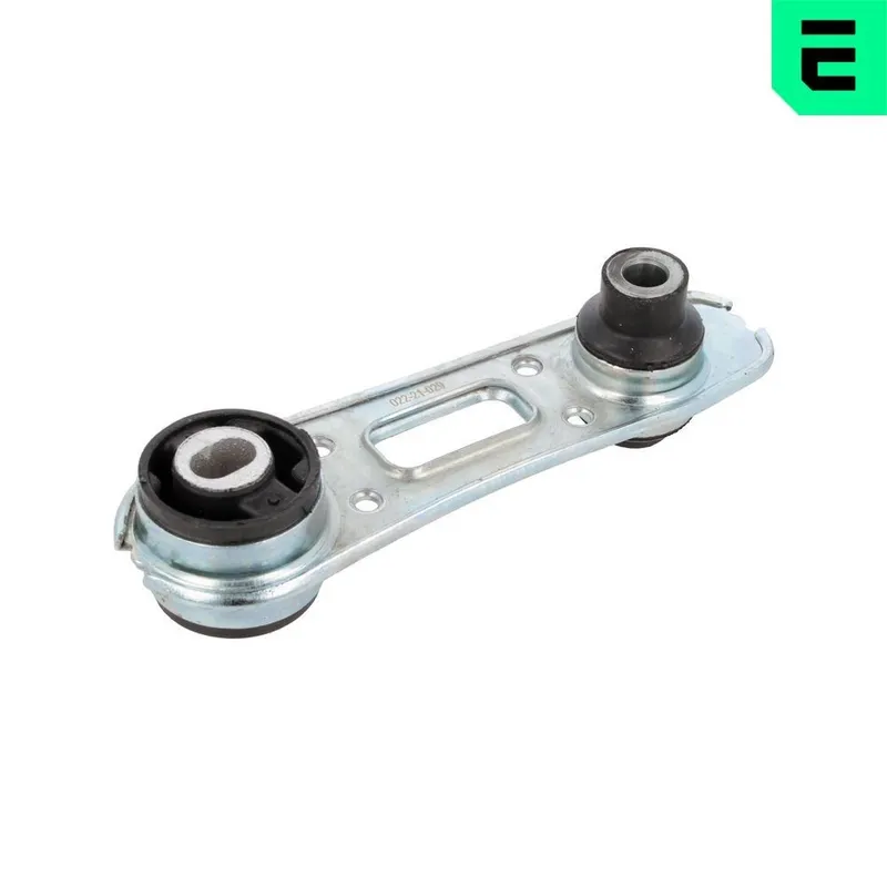 Motorkudde OPTIMAL F7-5074