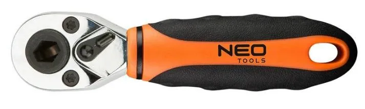 Spärrskaft NEO TOOLS 08-501