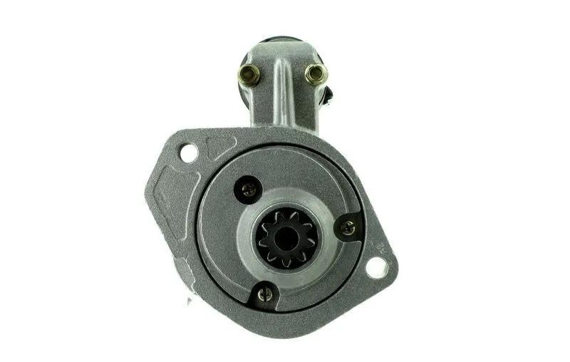 Startmotor ROTOVIS Automotive Electrics 8080017