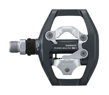 Shimano EPDGR500L bicycle pedal