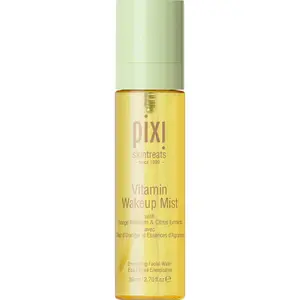 PIXI Vitamin Wakeup Mist 80 ml