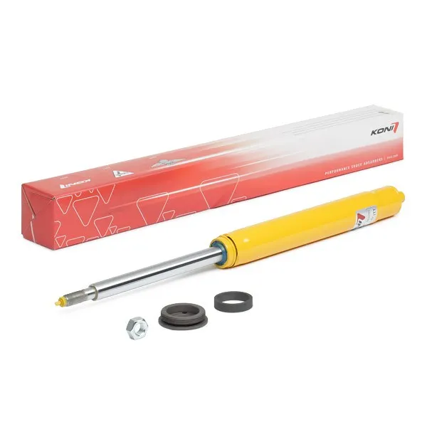 KONI 8641-1048SPORT Stötdämpare
