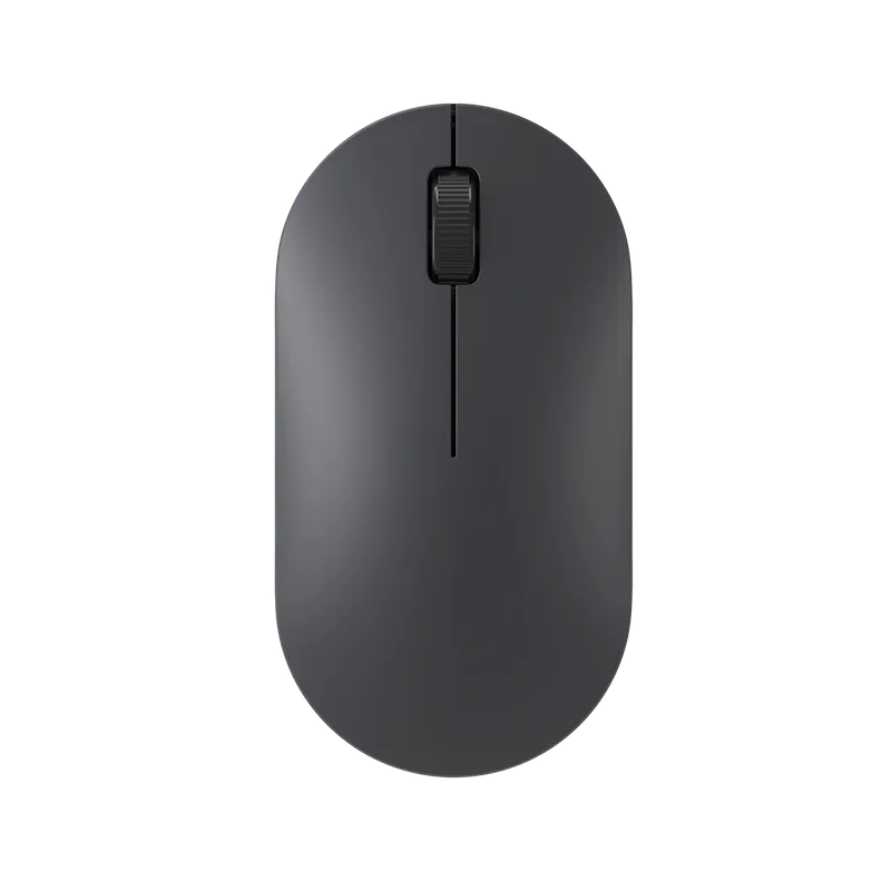 Xiaomi Wireless Mouse Lite 2 White GL
