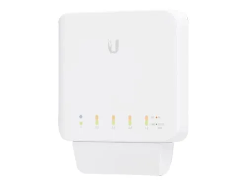 Ubiquiti UniFi Switch USW-FLEX (3-pack)