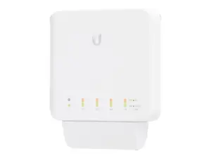 Ubiquiti UniFi Switch USW-FLEX (3-pack)