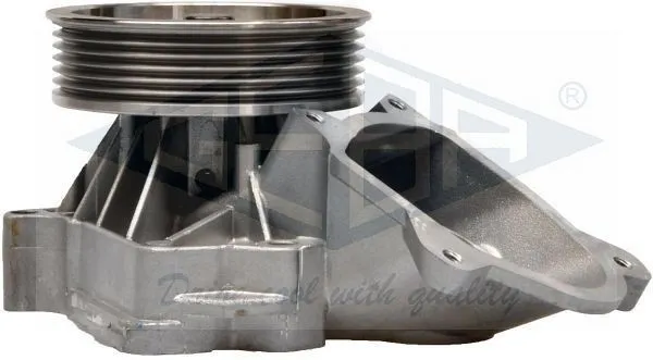 Vattenpump GEBA 55030