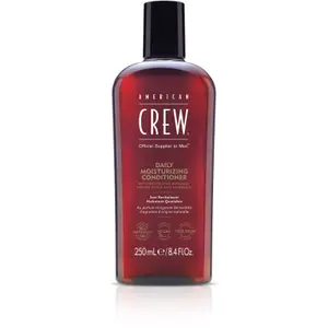 American Crew Daily Moisturizing Conditioner (#1325)