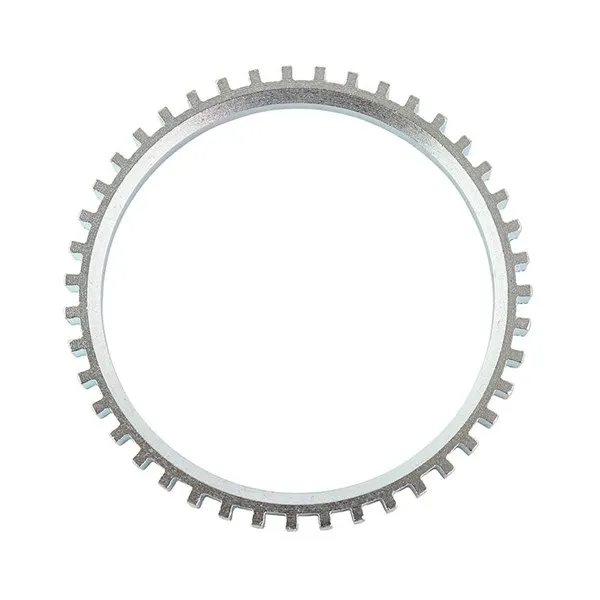 Ledsats, drivaxel GSP 839021