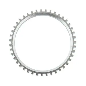 Ledsats, drivaxel GSP 839021
