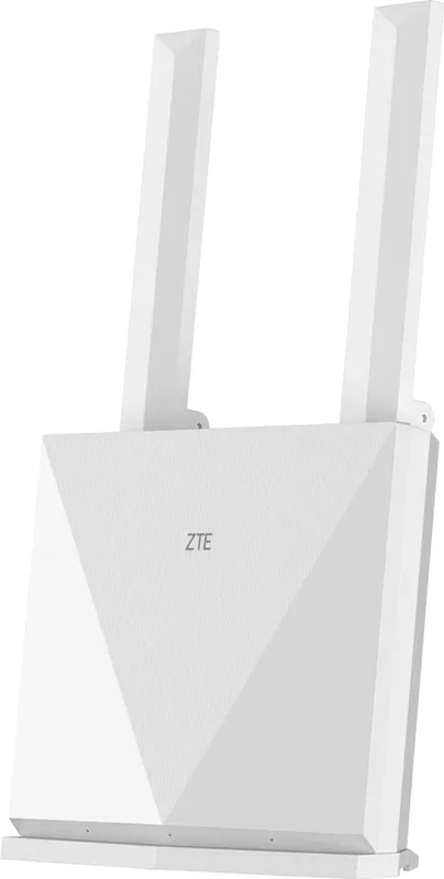 ZTE K20 Wireless 4G Router - 4G