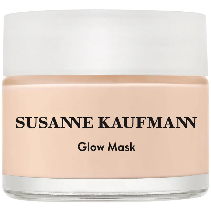 Susanne Kaufmann Glow Mask 50 ml