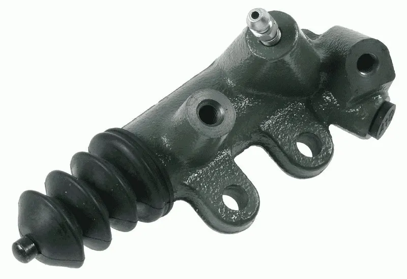 Slavcylinder, koppling SACHS 6283 600 498