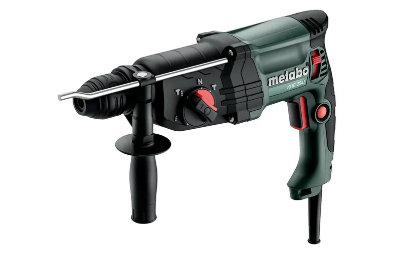 Metabo KHE 2245 750 W 2,2 J Kombihammare 750 W