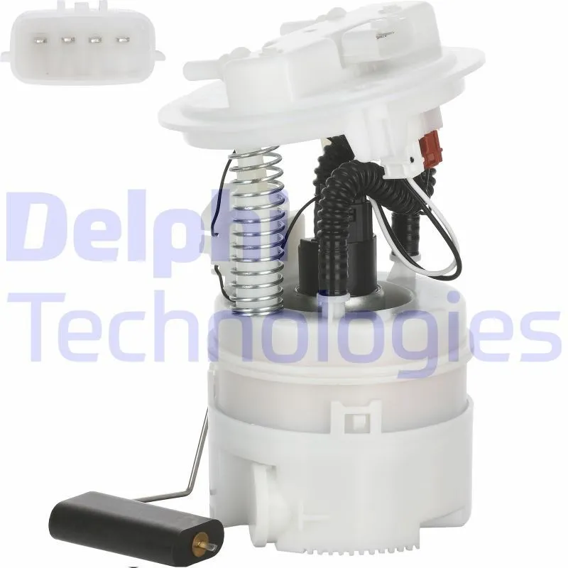 DELPHI FG2704-12B1 Bensinpump