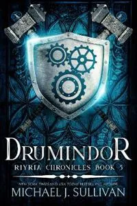 Drumindor