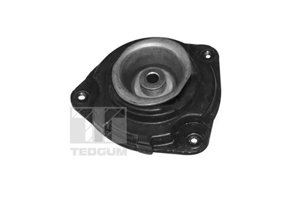 Fjäderbensmontering TEDGUM 00583874