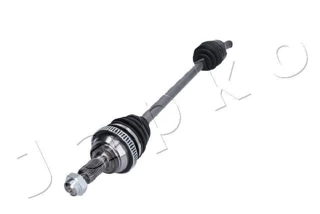 JAPKO 62L08 Drivaxel