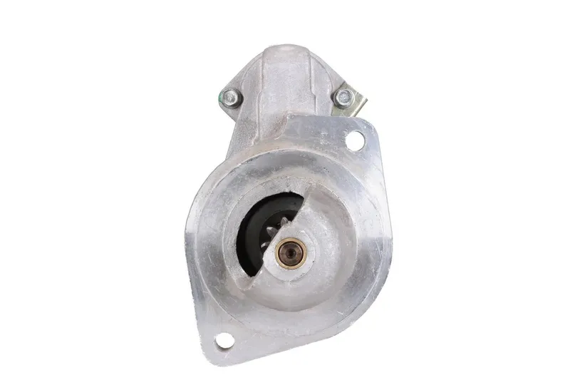 Startmotor WALKER WST01543